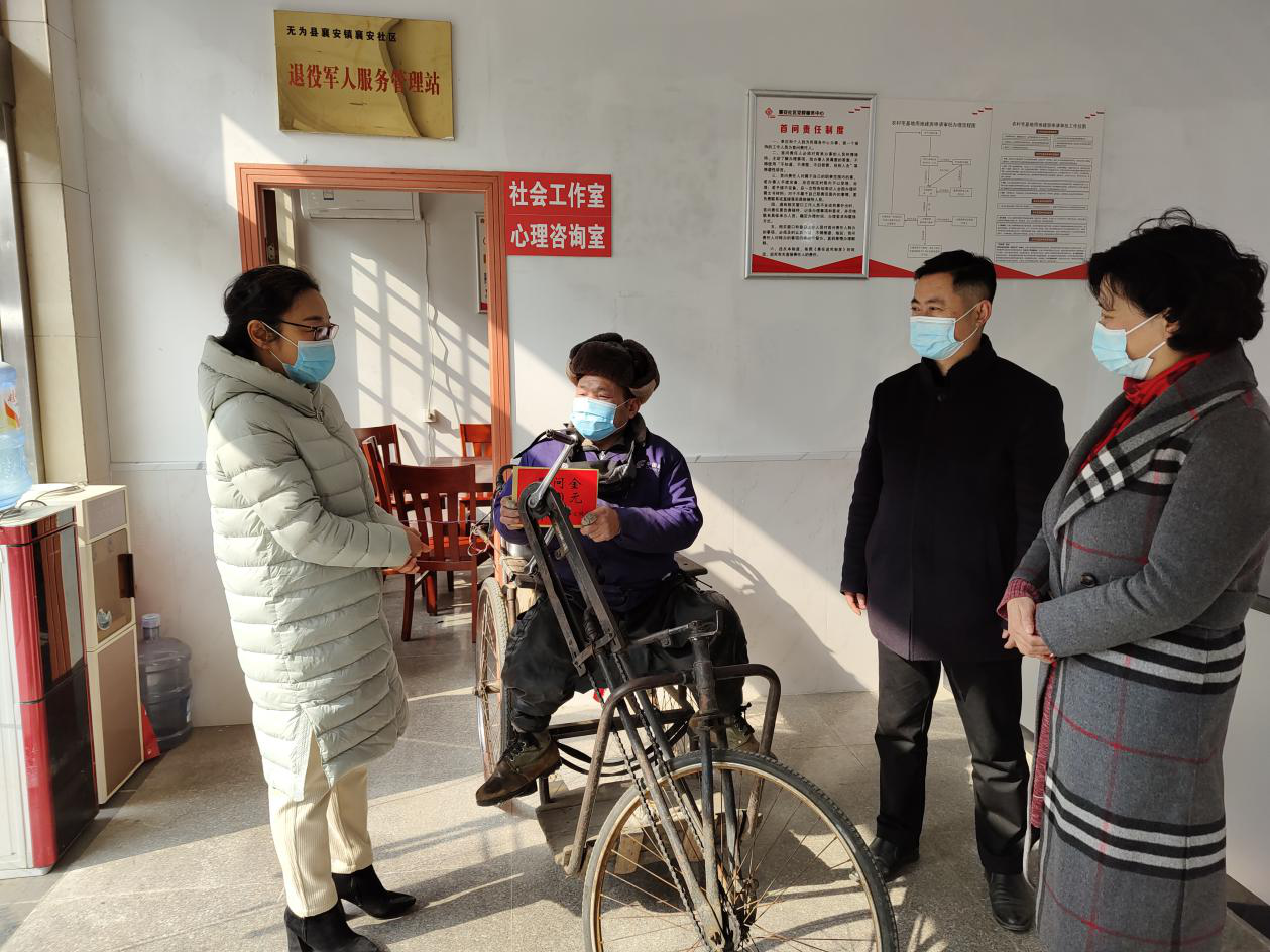 圖片5.png 圖片5.png