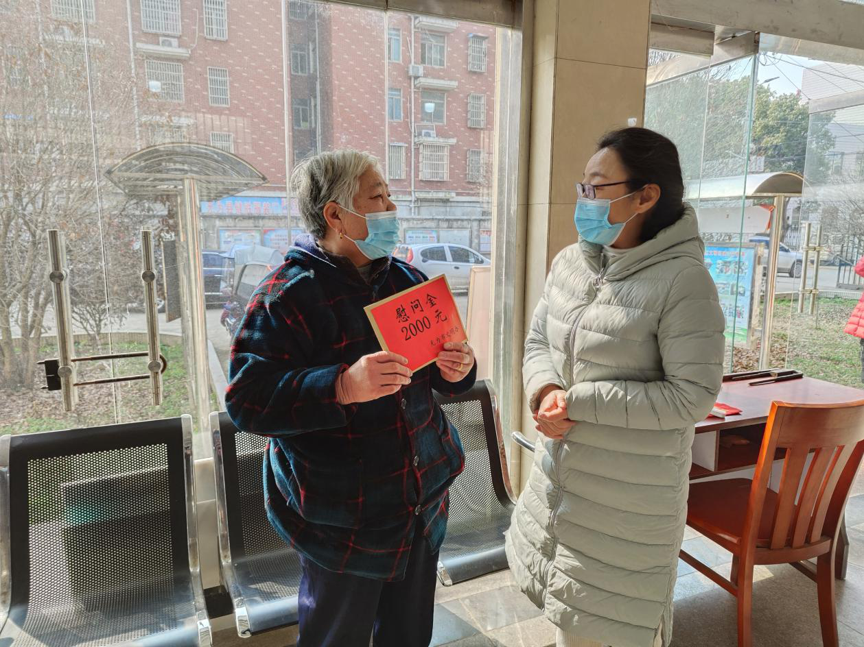 圖片6.png 圖片6.png