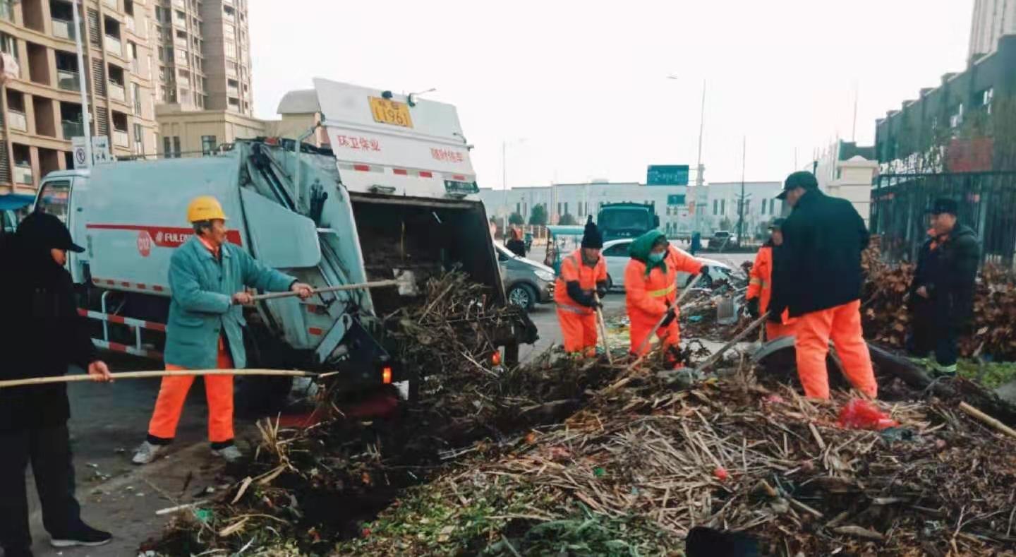 圖片2.jpg 圖片2.jpg