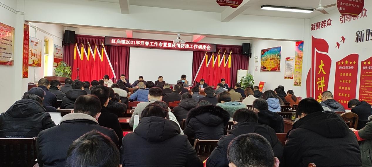 圖片1.jpg 圖片1.jpg