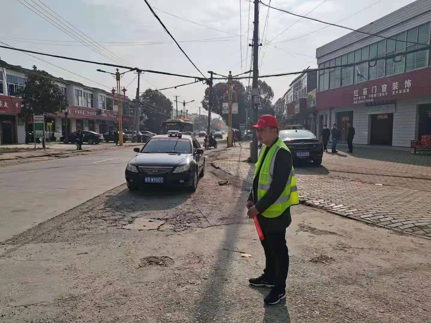 圖片6.jpg 圖片6.jpg