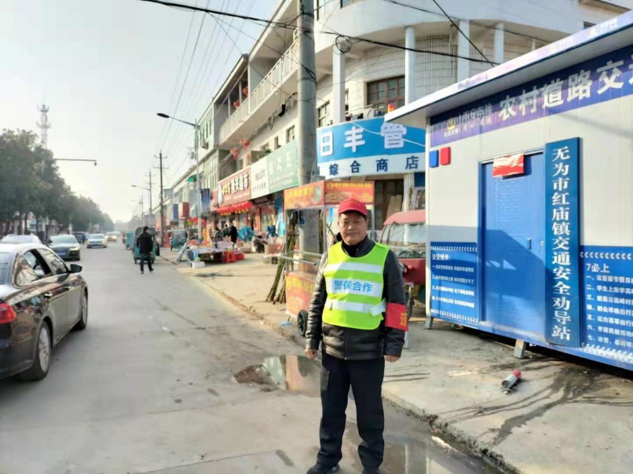 圖片7.jpg 圖片7.jpg