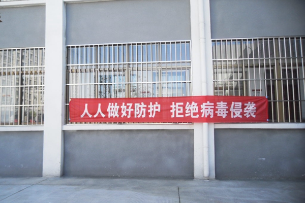 SAM_5467.JPG SAM_5467.JPG