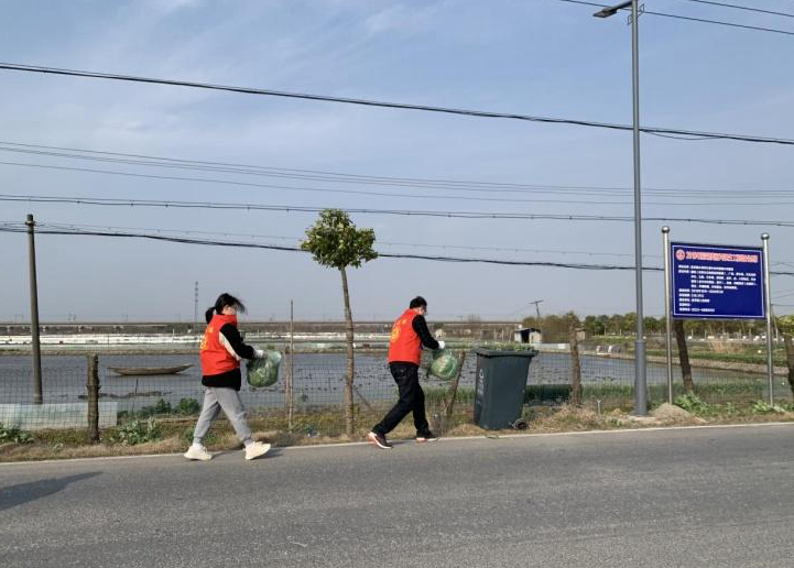 W020210224320677331392.jpg W020210224320677331392.jpg