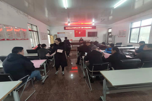 圖片5.jpg 圖片5.jpg