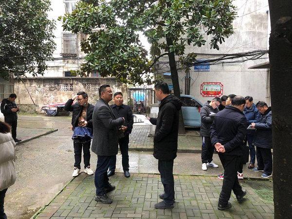 530D3843@A0F7B80A.51045060.png.jpg.png 530D3843@A0F7B80A.51045060.png.jpg.png