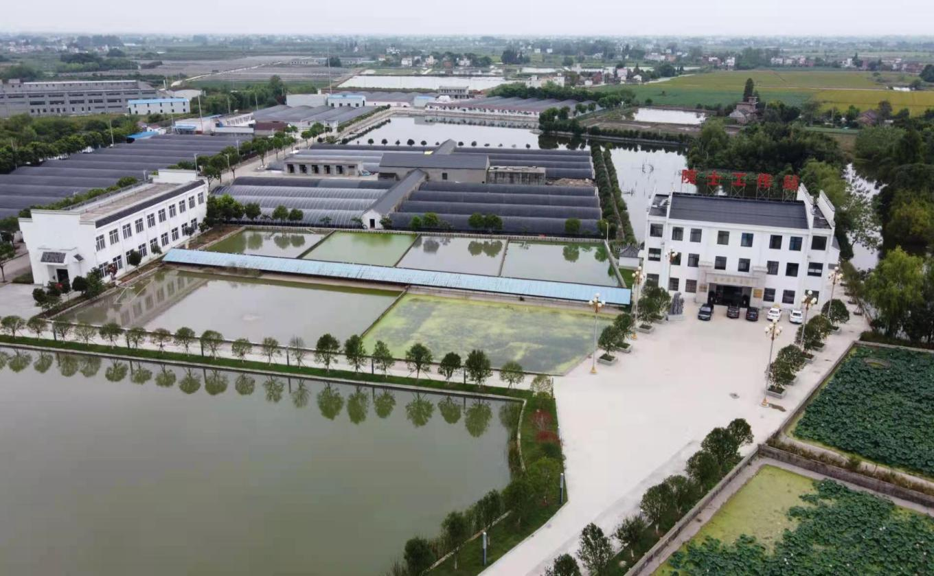 圖片2.png 圖片2.png