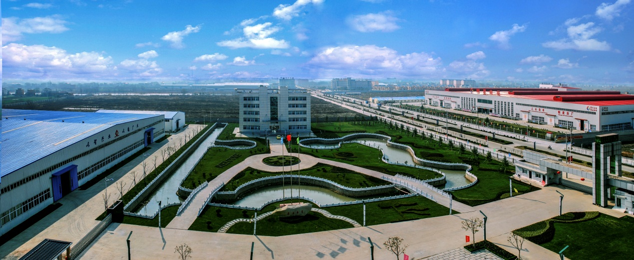 圖片4.png 圖片4.png