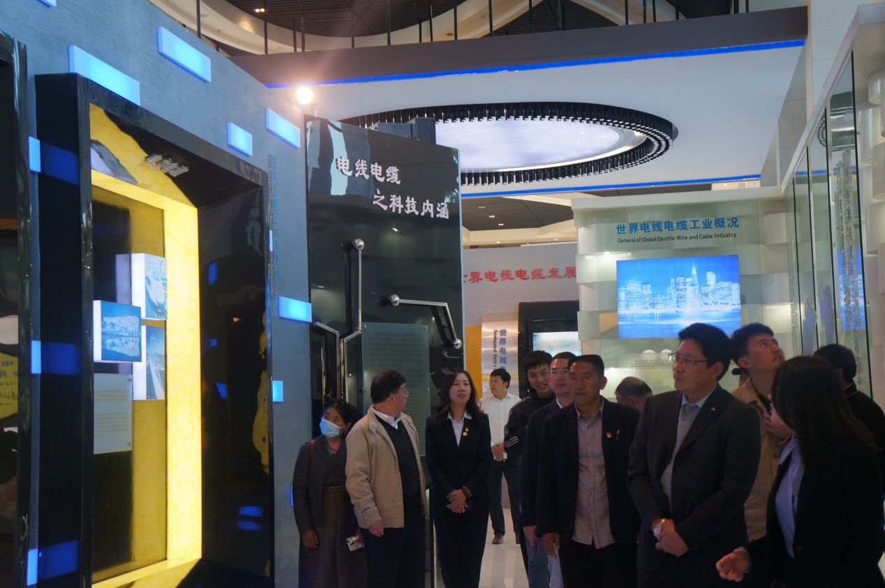 圖片5.png 圖片5.png