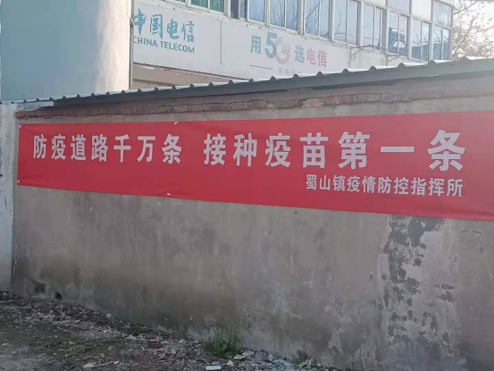 27D535AC@EE79AC41.7D905A60.png.jpg.png 27D535AC@EE79AC41.7D905A60.png.jpg.png