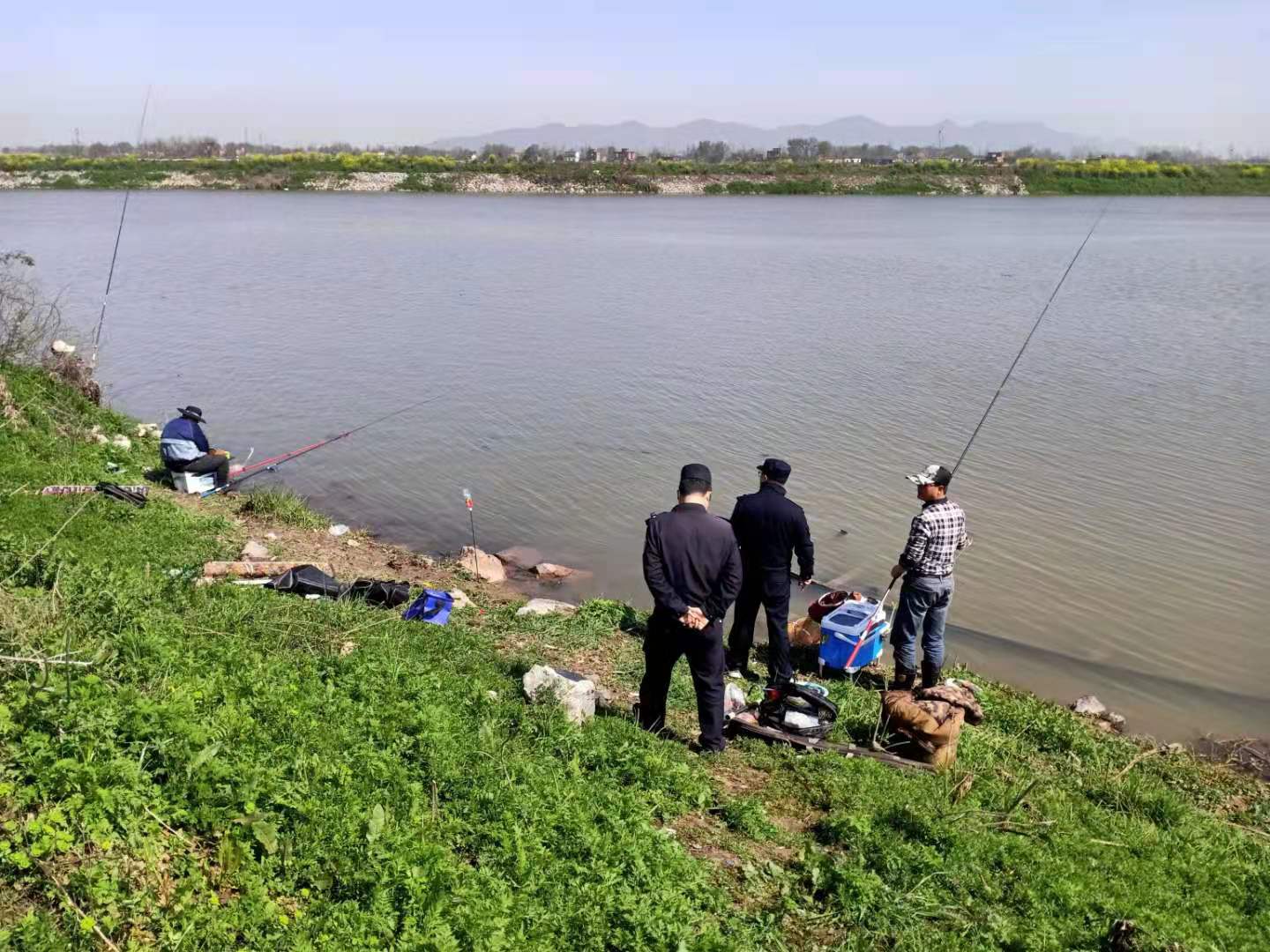 08D60142@0BECC137.BEE05A60.jpg.jpg 08D60142@0BECC137.BEE05A60.jpg.jpg