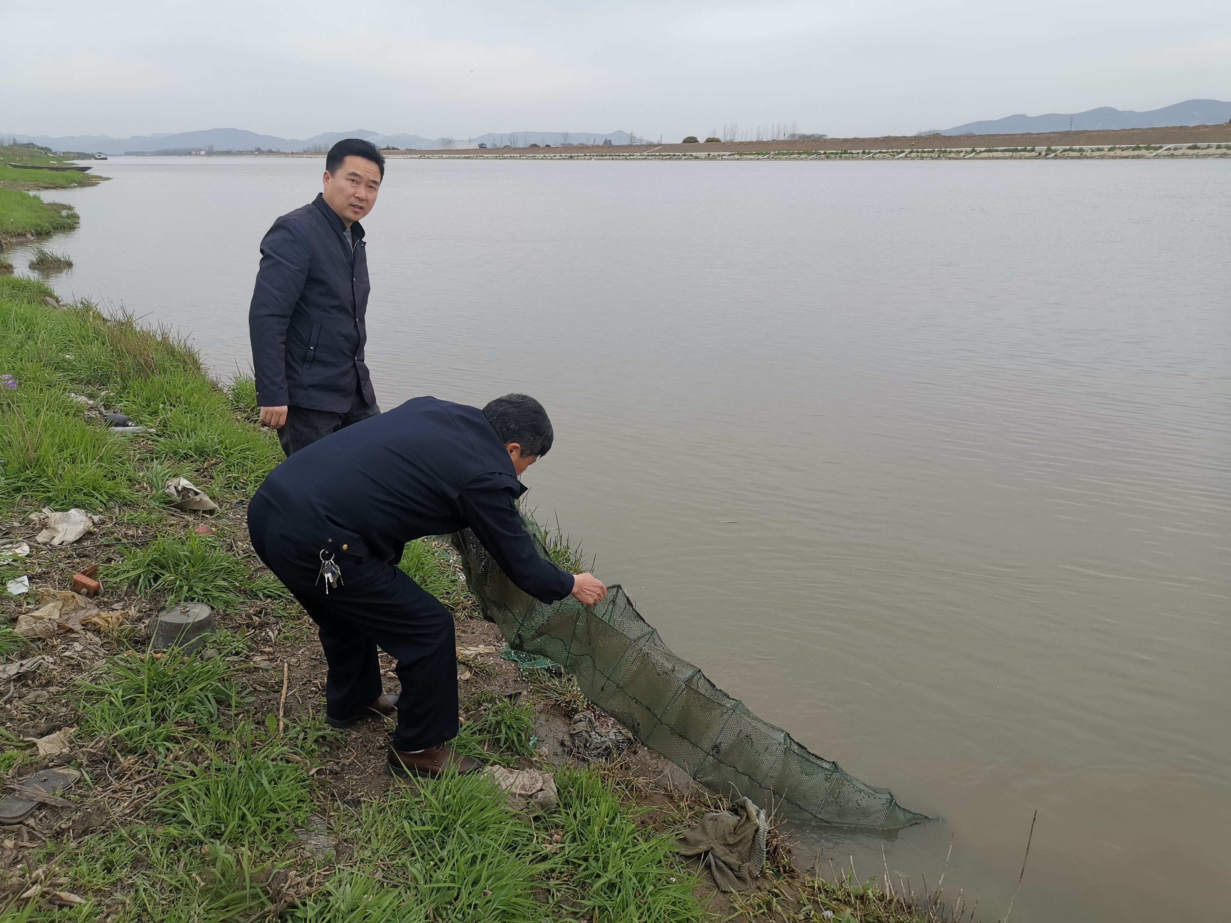 002F392A@213D571B.BEE05A60.jpg.jpg 002F392A@213D571B.BEE05A60.jpg.jpg