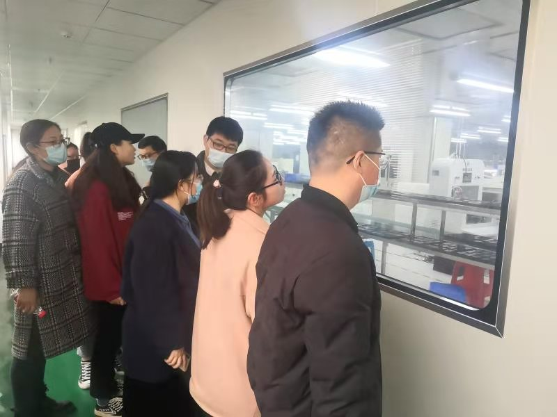 圖片2.png 圖片2.png