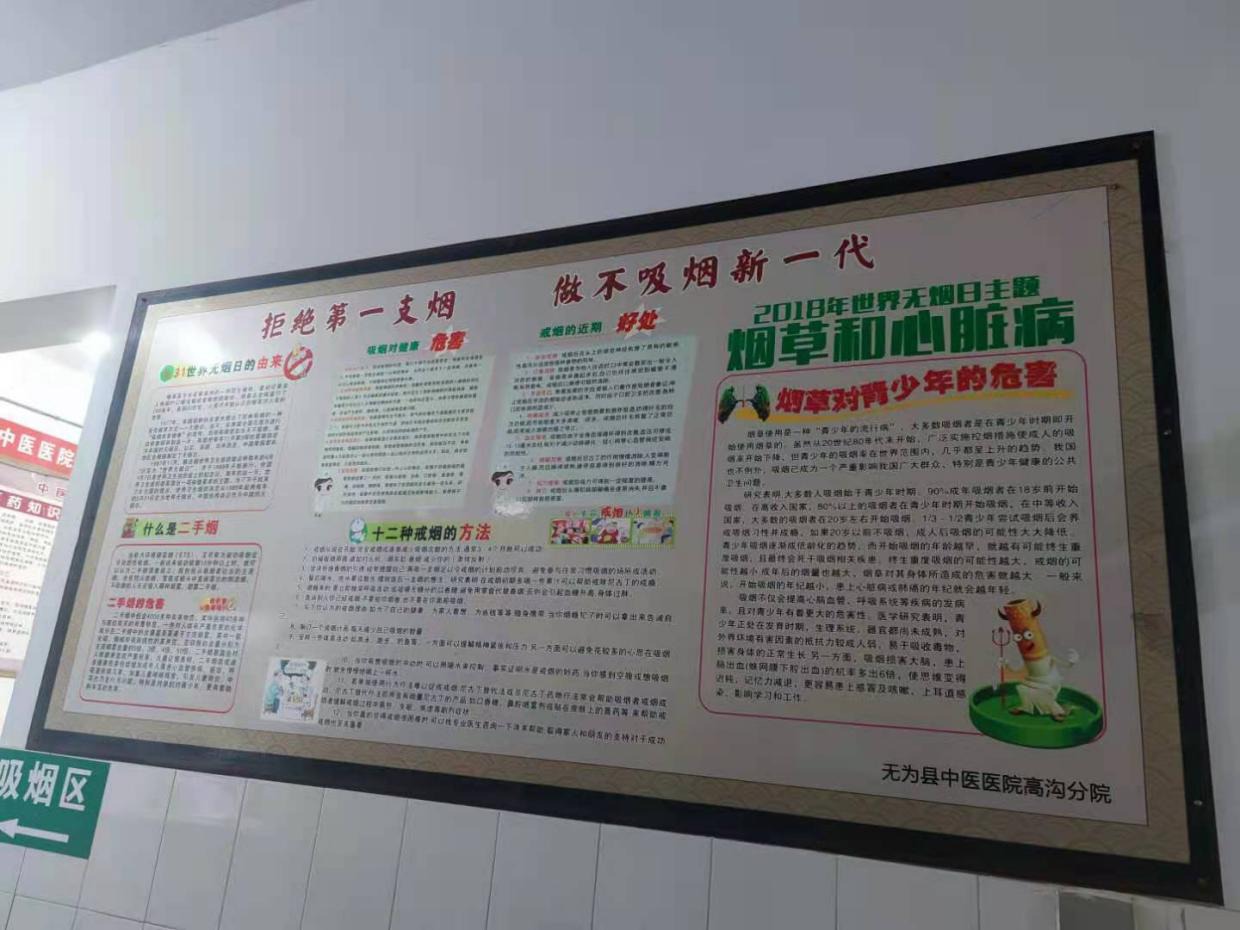 圖片1.png 圖片1.png