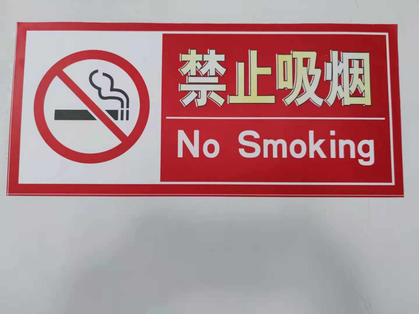 image-2.png image-2.png