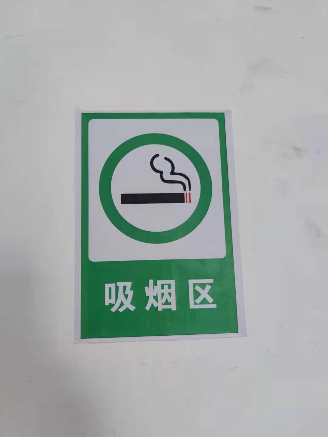 image-3.png image-3.png