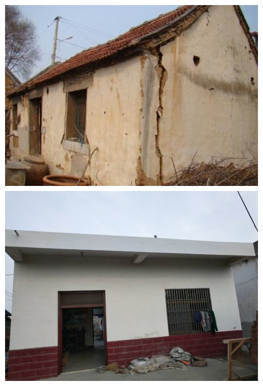 64383801@991E353A.E2C86360.jpg.jpg 64383801@991E353A.E2C86360.jpg.jpg