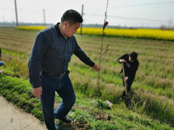 8D00603A@D53D4849.A41D6460.png.jpg.png 8D00603A@D53D4849.A41D6460.png.jpg.png