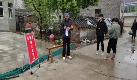 695BDADB@0753735C.0B396560.jpg.png 695BDADB@0753735C.0B396560.jpg.png