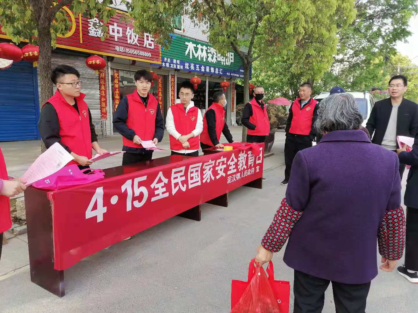 圖片1.png 圖片1.png