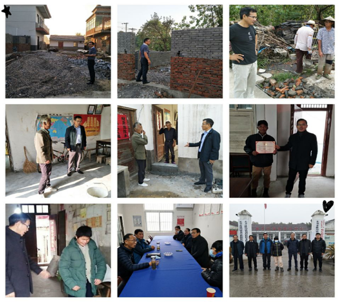 圖片1.png 圖片1.png