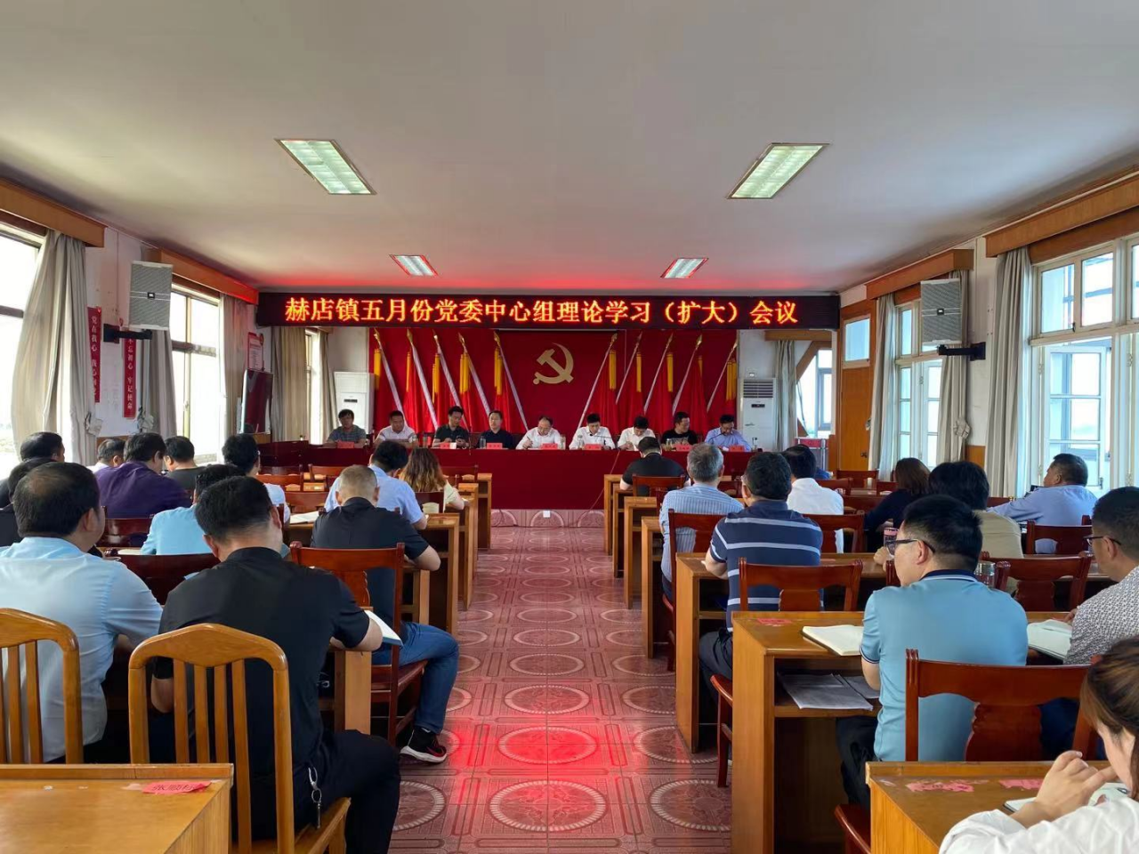 圖片1.png 圖片1.png