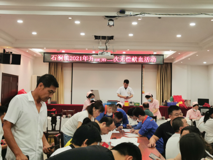 圖片3.png 圖片3.png