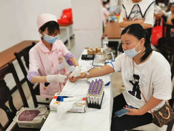 圖片4.png 圖片4.png