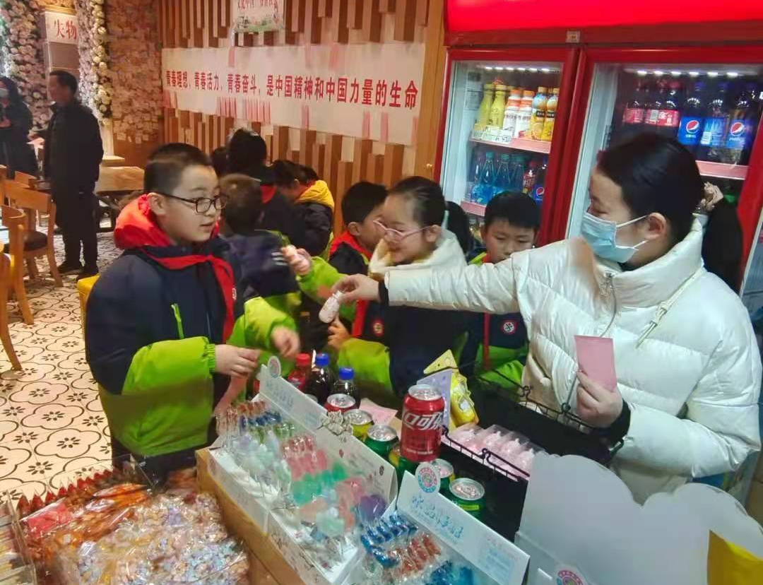 圖片3.png 圖片3.png