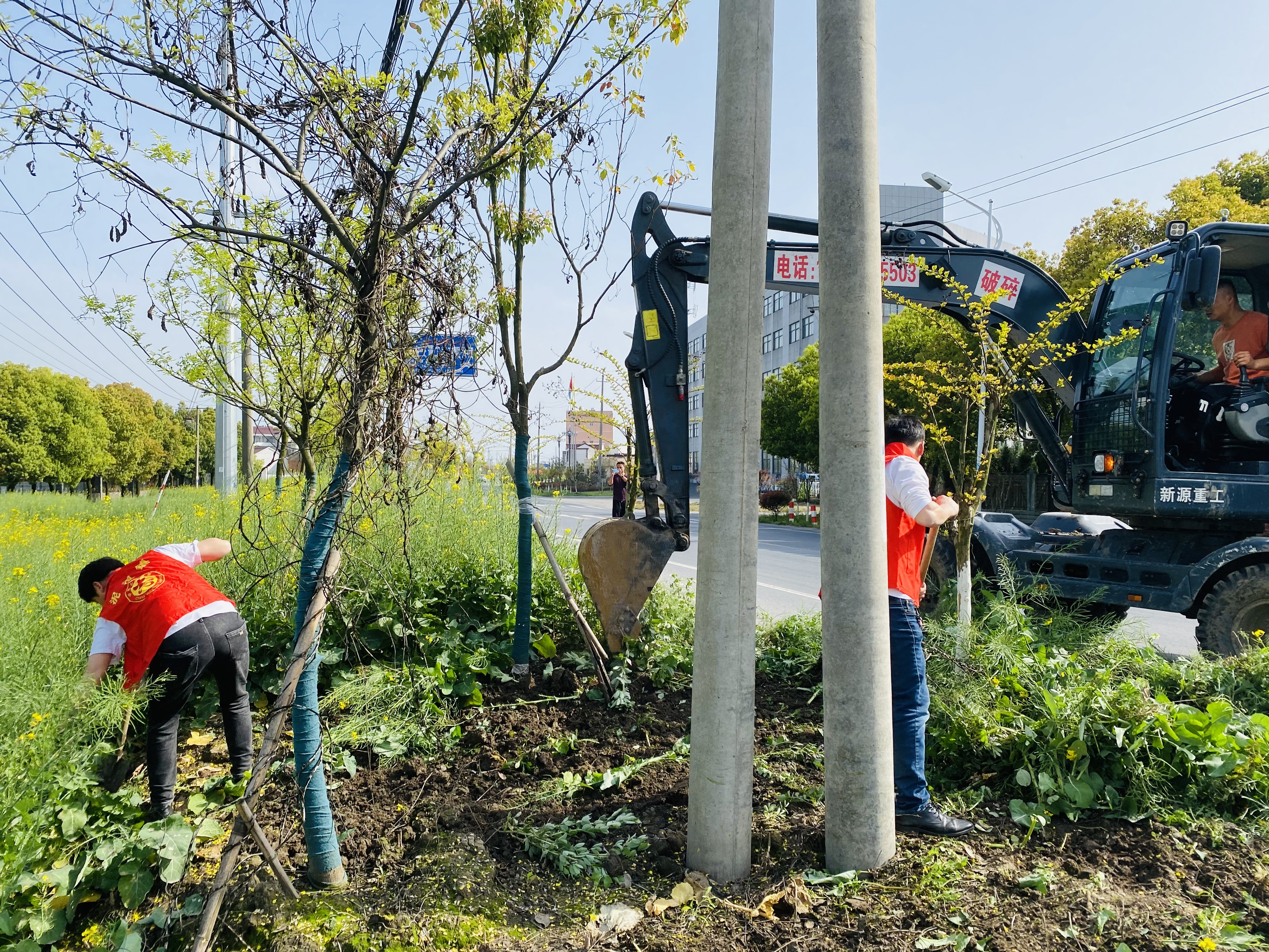 圖片6.png 圖片6.png