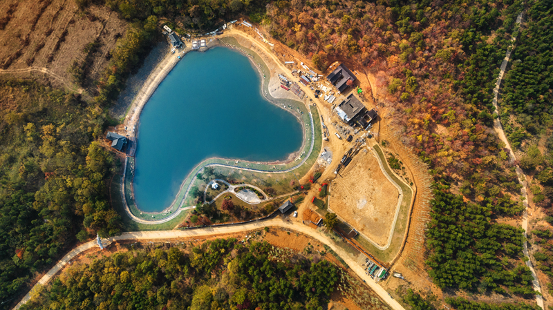 W020221116610287816881.jpg W020221116610287816881.jpg