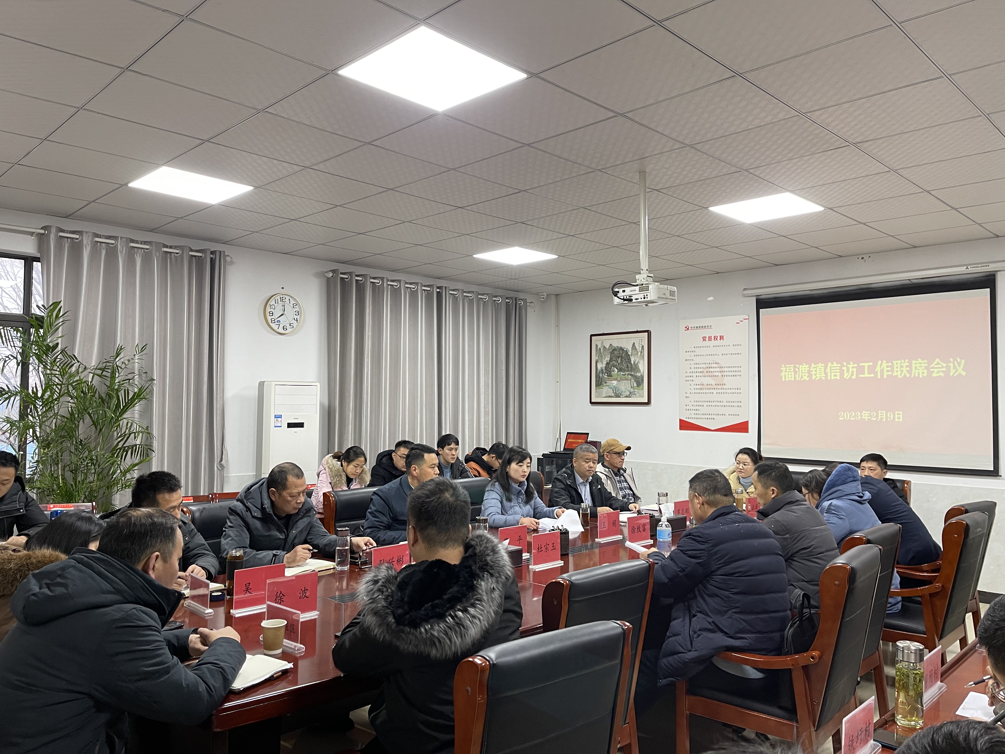 圖片1.jpg 圖片1.jpg