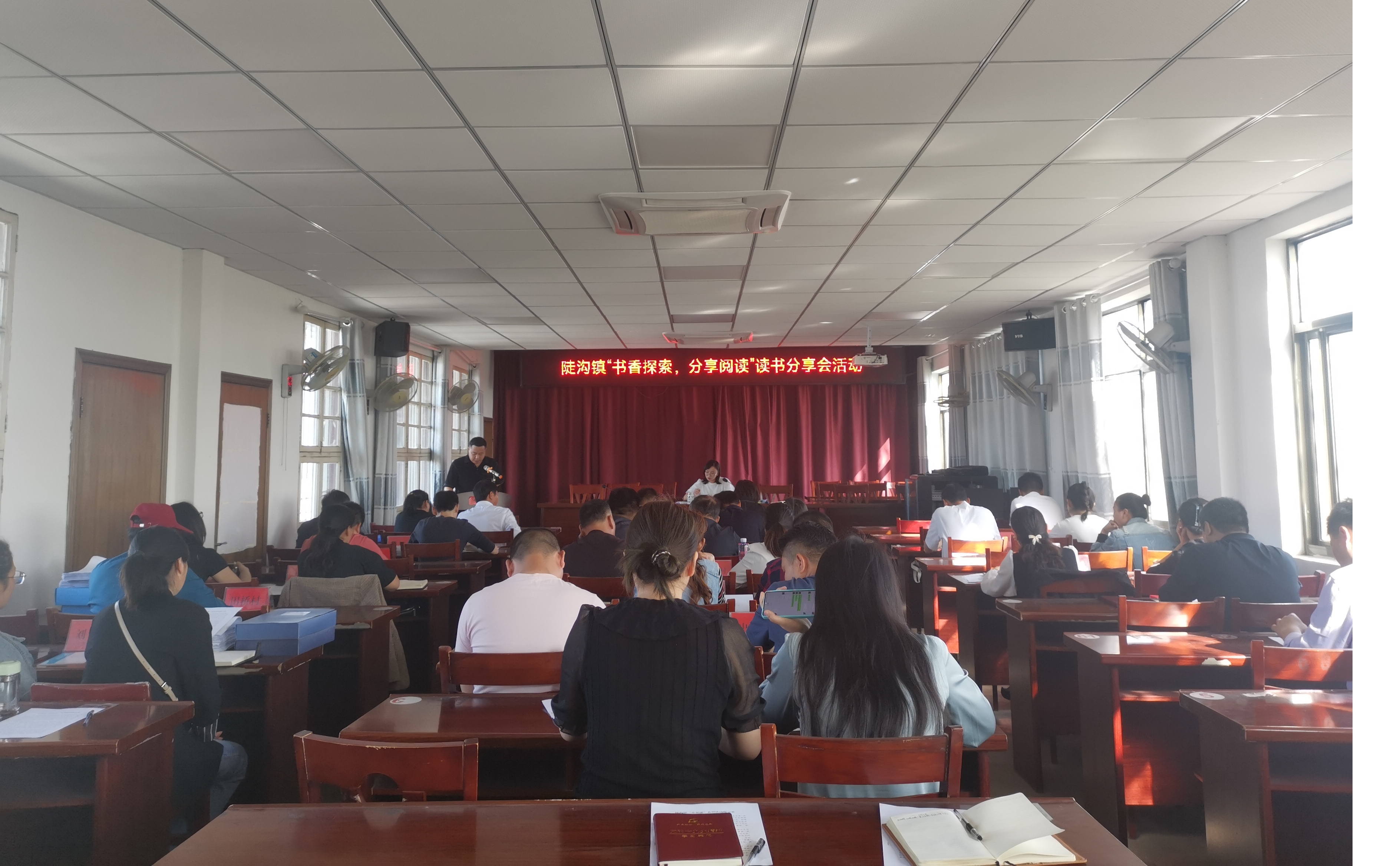 圖片19.jpg 圖片19.jpg