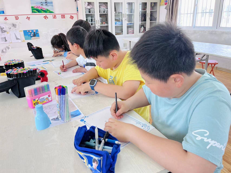 20230421280e6446d9ff3dcd8772f0c7c511ea43.jpg 20230421280e6446d9ff3dcd8772f0c7c511ea43.jpg