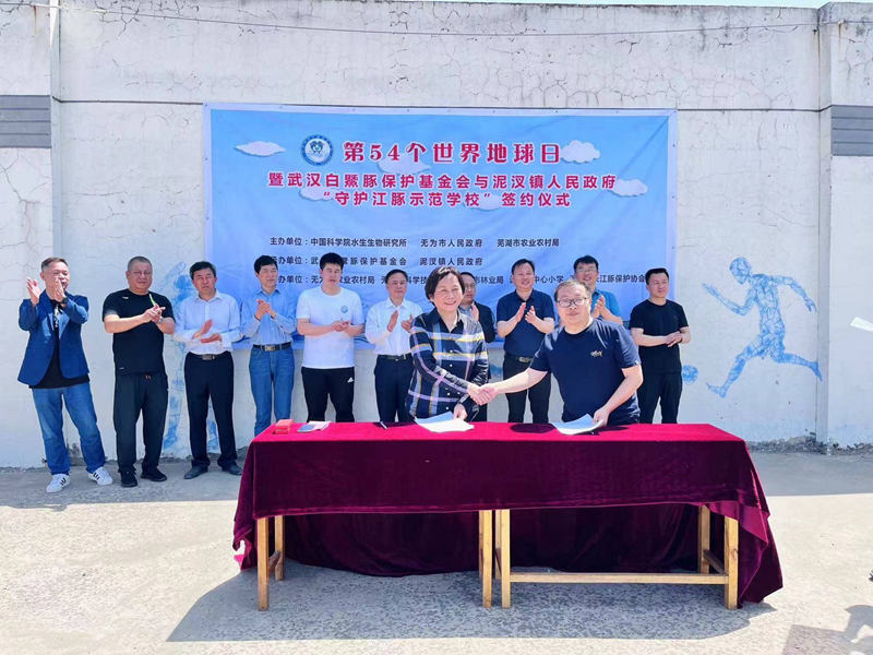 20230421ea0b397b8dccf111b3184f2239619f9e.jpg 20230421ea0b397b8dccf111b3184f2239619f9e.jpg