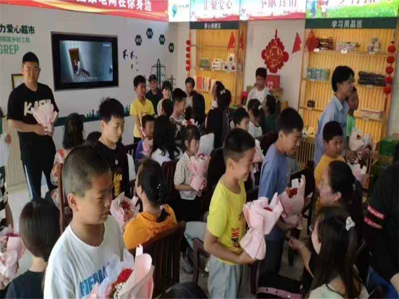 圖片4.jpg 圖片4.jpg