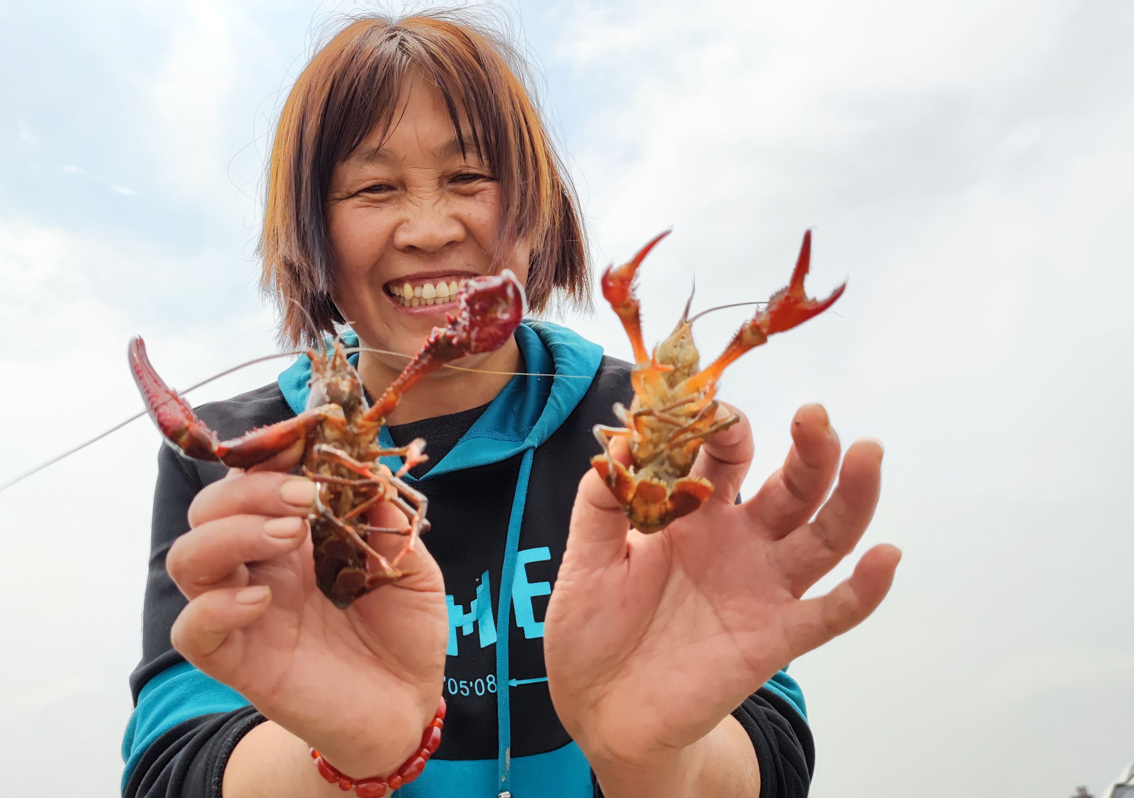 圖片3.jpg 圖片3.jpg