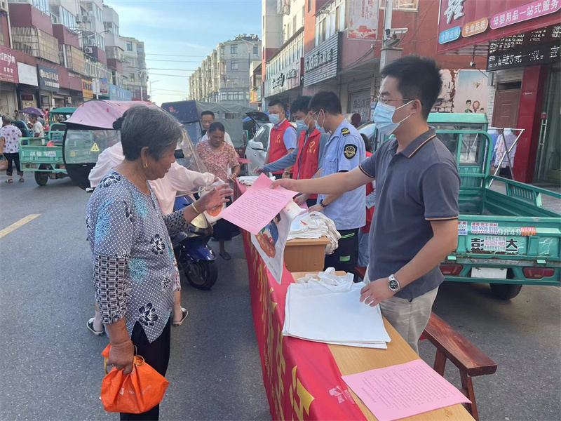 圖片1.png 圖片1.png