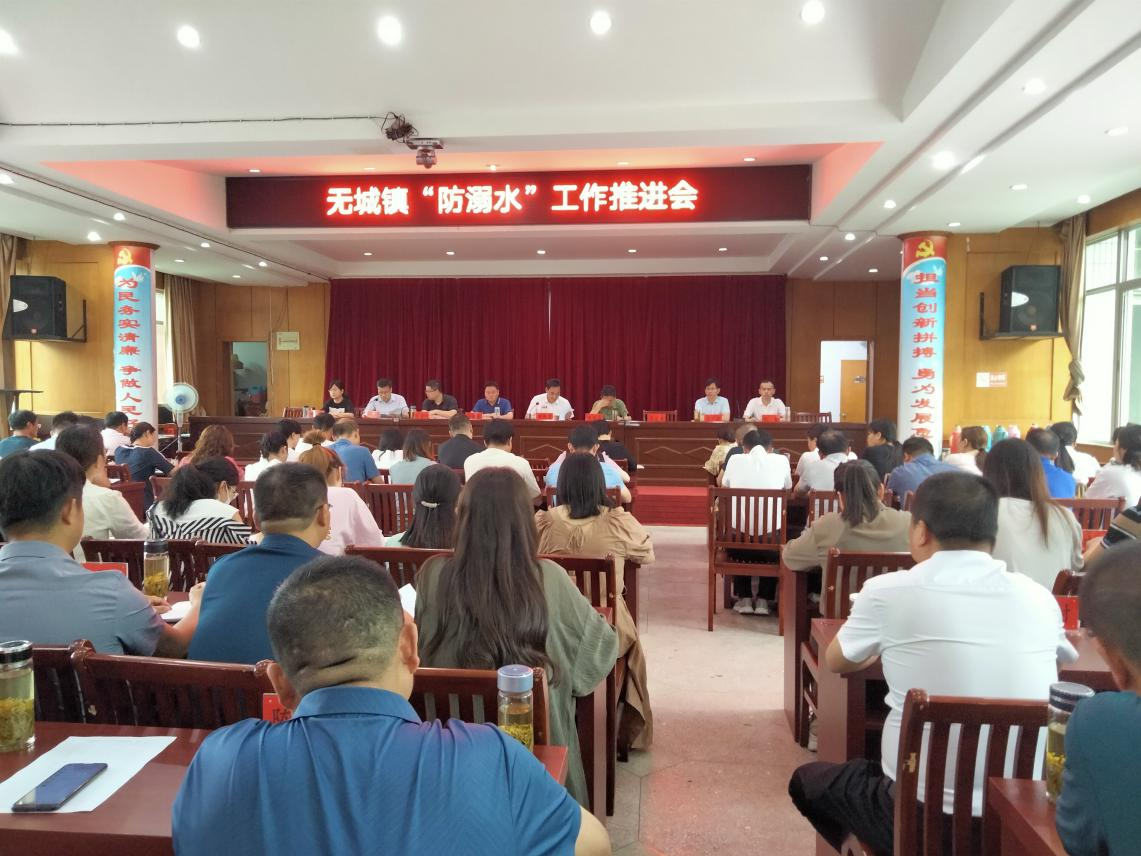 圖片5.png 圖片5.png