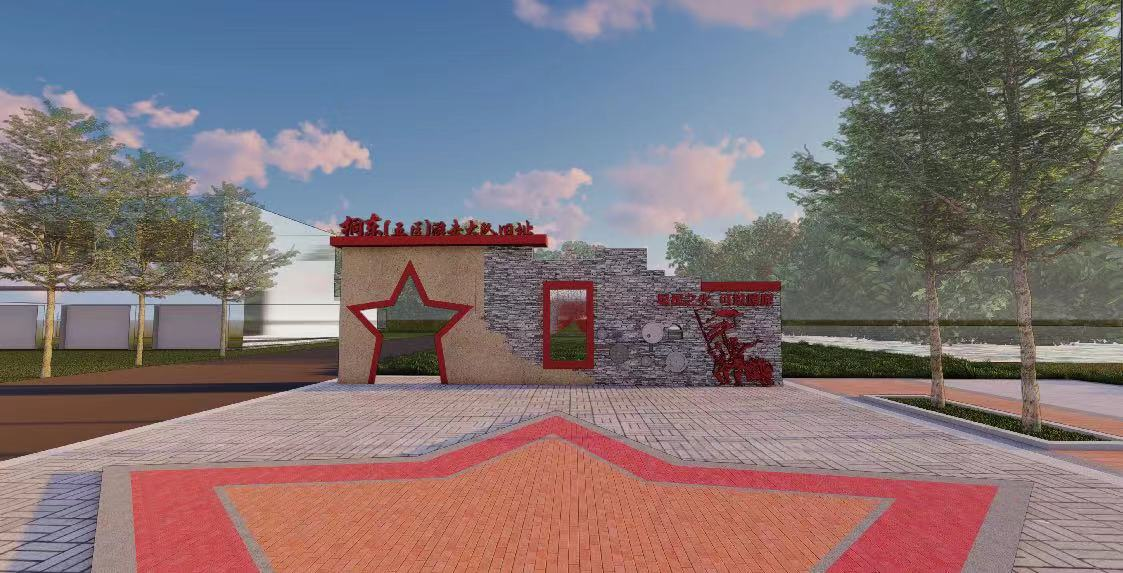 圖片2.png 圖片2.png