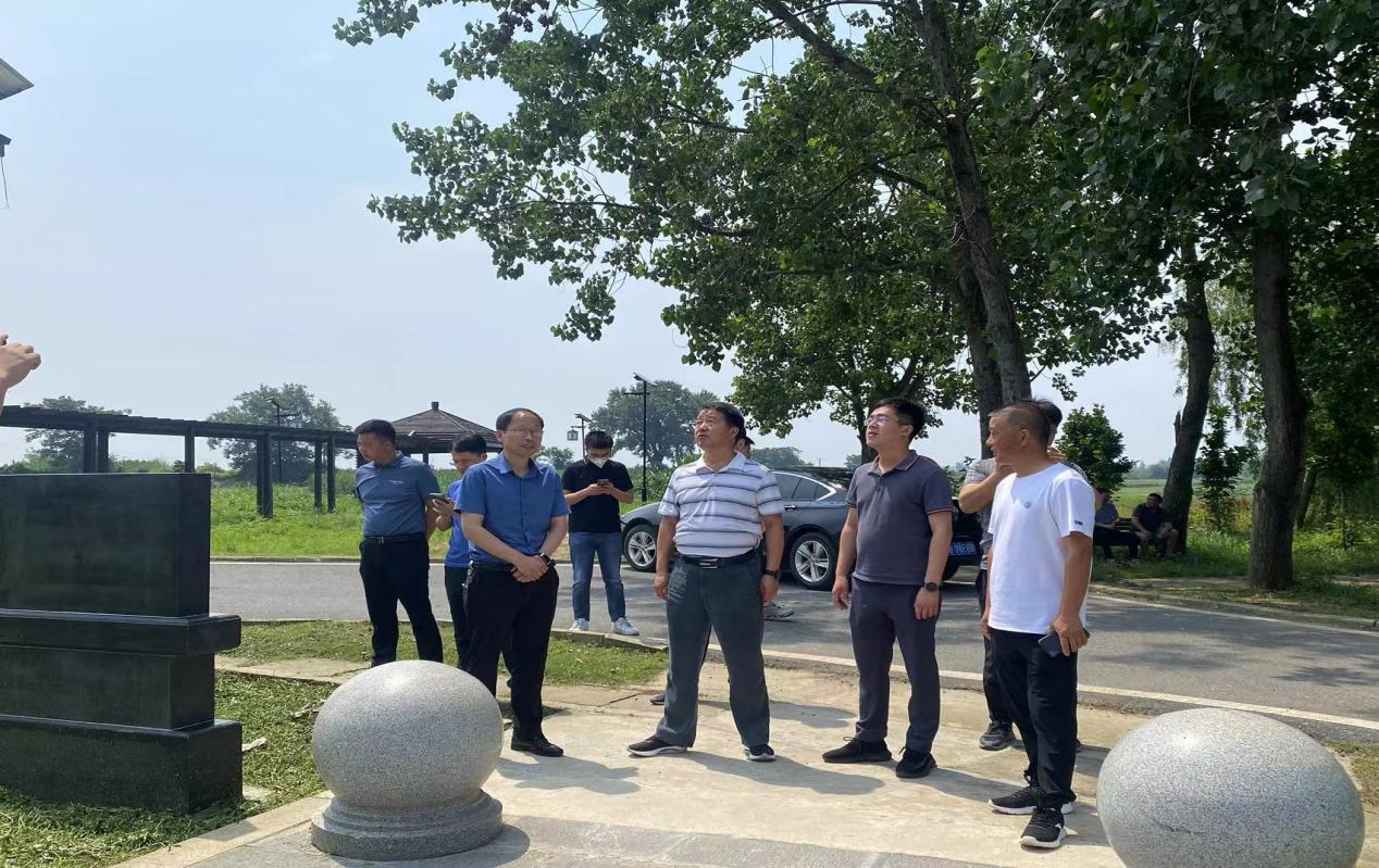 圖片5.png 圖片5.png