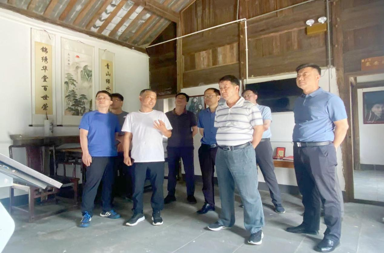 圖片6.png 圖片6.png