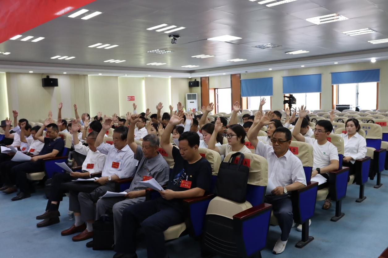 圖片2.png 圖片2.png