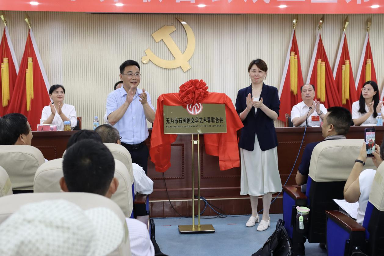 圖片3.png 圖片3.png