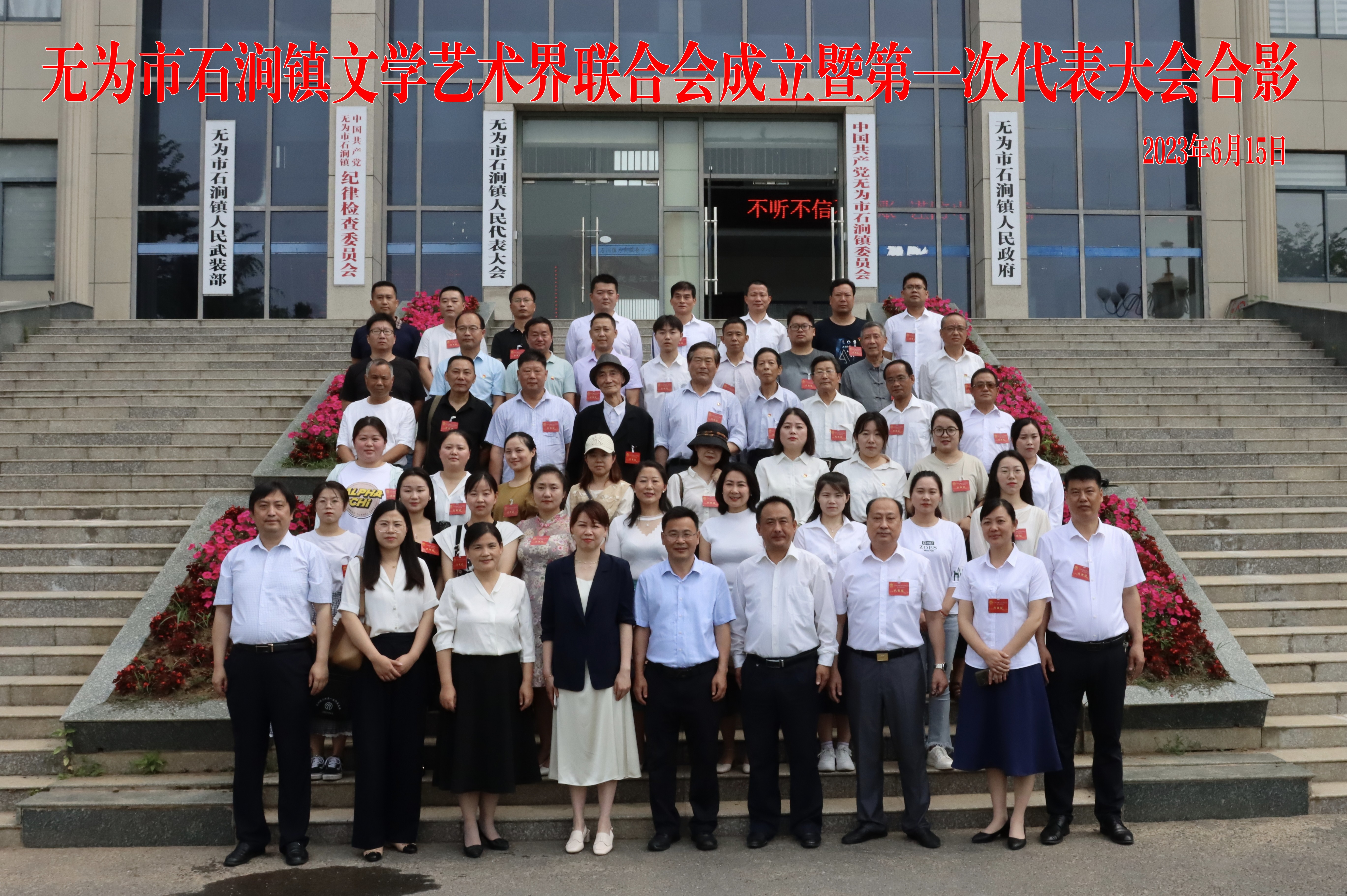 圖片4.png 圖片4.png