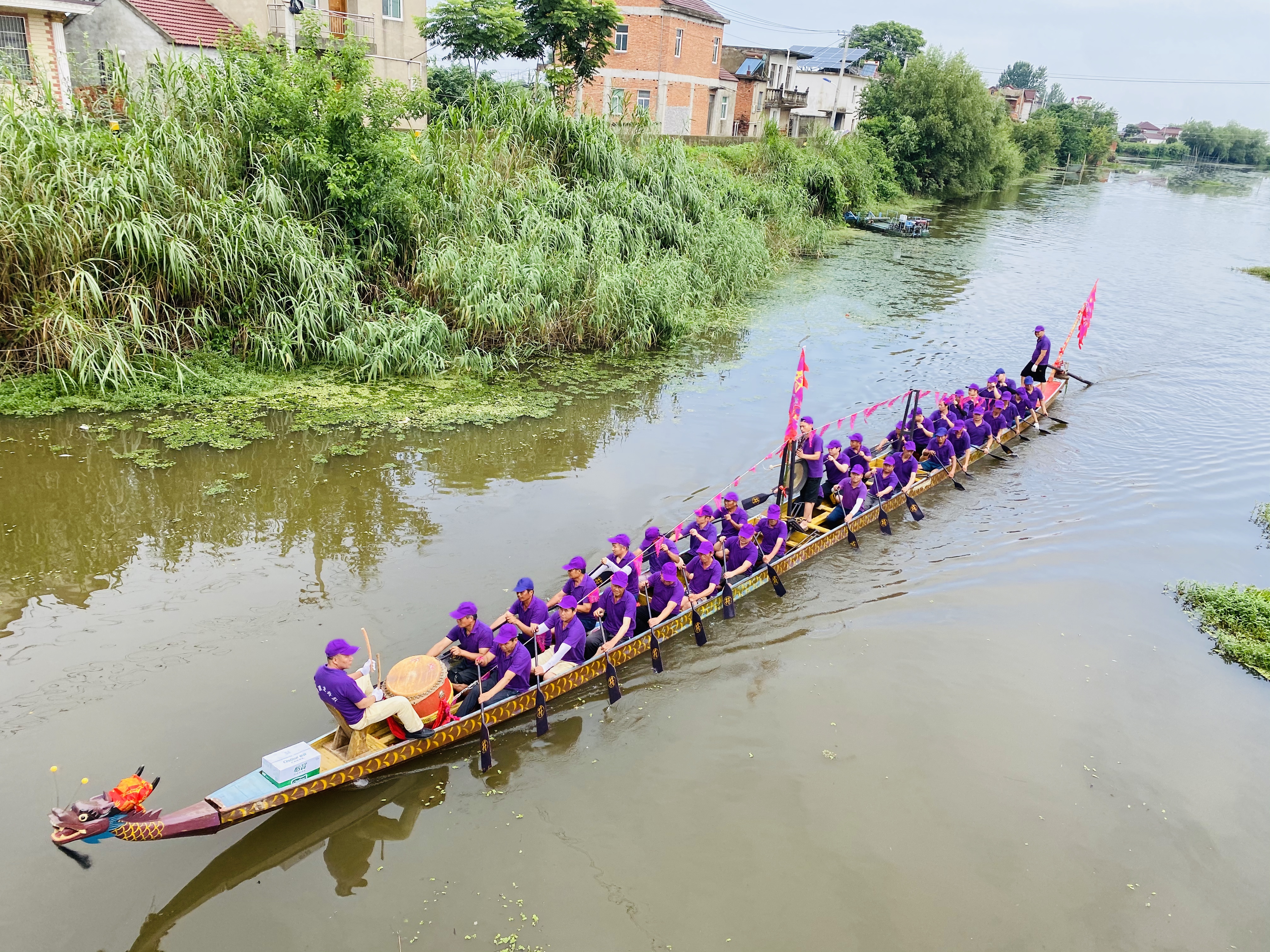 圖片22.jpg 圖片22.jpg