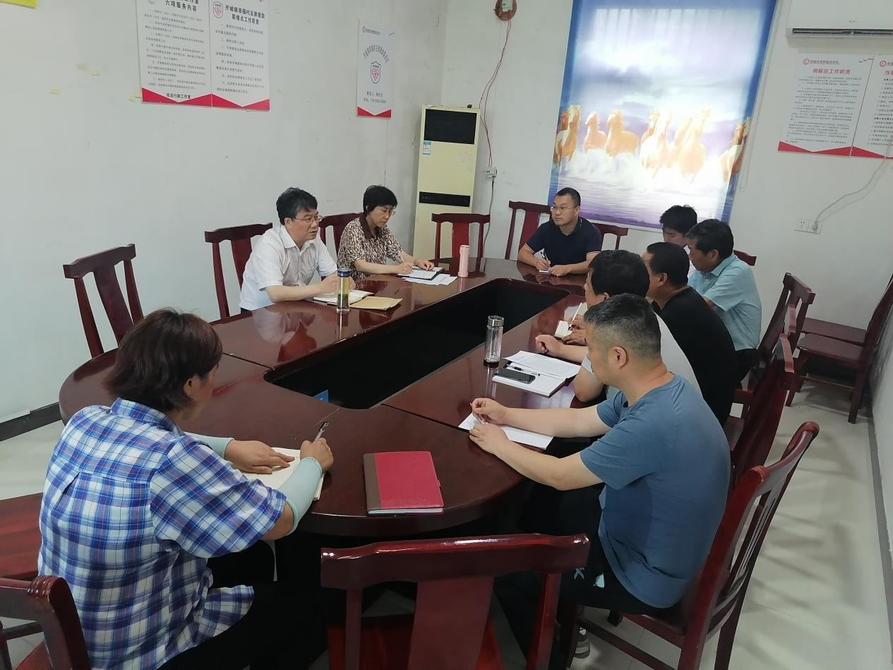 圖片4.png 圖片4.png