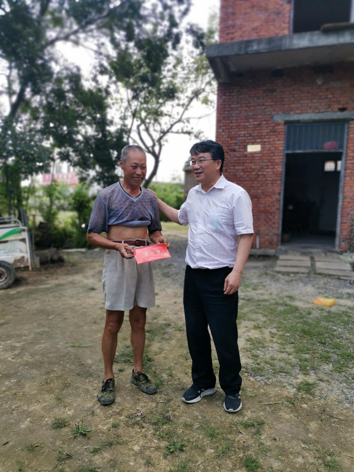 圖片5.png 圖片5.png