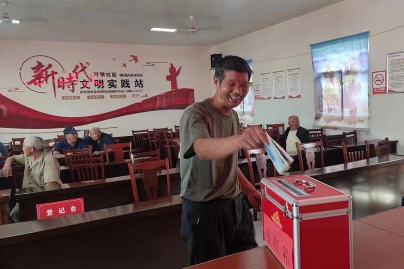 圖片9.jpg 圖片9.jpg