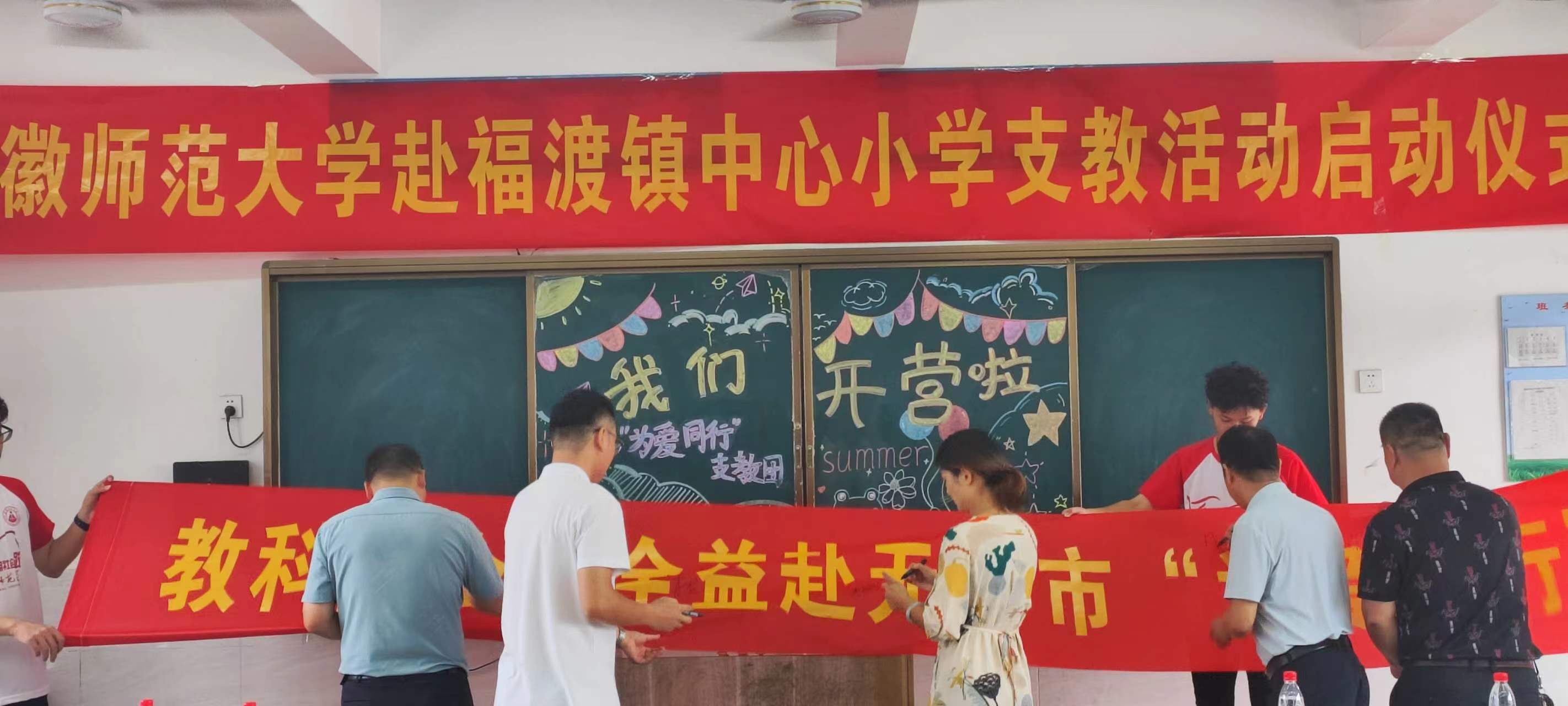 圖片10.jpg 圖片10.jpg